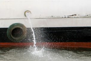 merk submersible pump