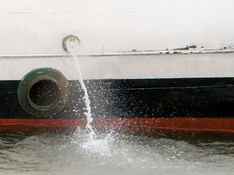 merk submersible pump