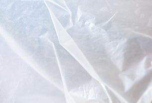 kegunaan plastik cor