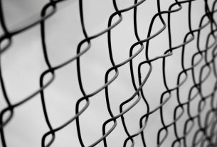 jual wiremesh m8