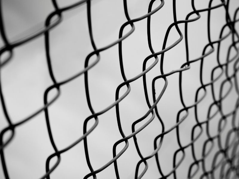 jual wiremesh m8