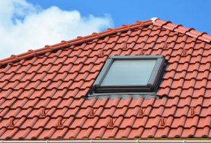 review genteng multiroof