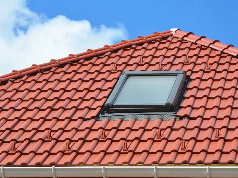 review genteng multiroof